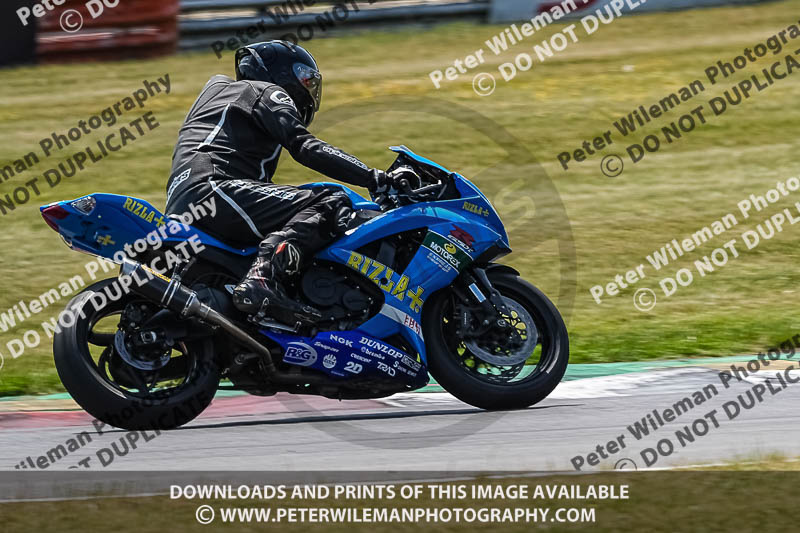 brands hatch photographs;brands no limits trackday;cadwell trackday photographs;enduro digital images;event digital images;eventdigitalimages;no limits trackdays;peter wileman photography;racing digital images;snetterton;snetterton no limits trackday;snetterton photographs;snetterton trackday photographs;trackday digital images;trackday photos